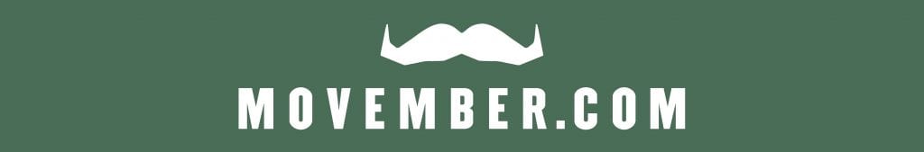 ‘Mow-vember’ A Month Of Special Offers & Promoting Mens Health