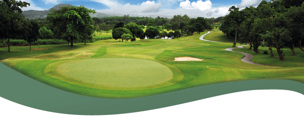 A Monthly Guide To Golf Course Maintenance A Monthly Guide To Golf Course Maintenance