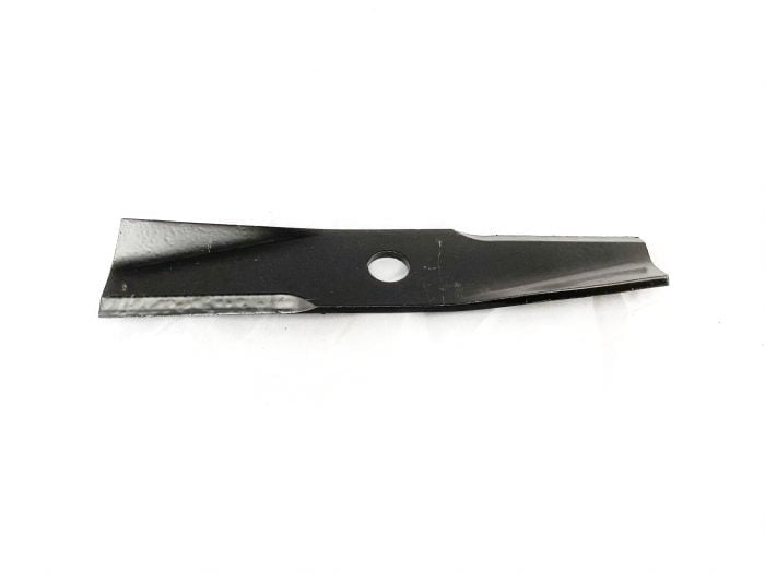Agrint A-EA120 Mulch Blade