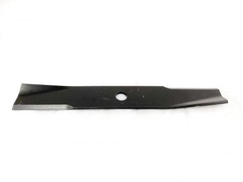 Agrint A-EA150 Mulch Blade