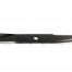 Agrint A-EA150 Mulch Blade