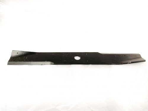 Agrint A-EA180/215 Mulch Blade