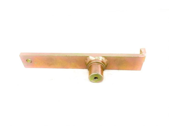 FTS G-AFL Tension Pulley Arm