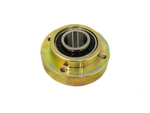 Bearing UC205 With Housing