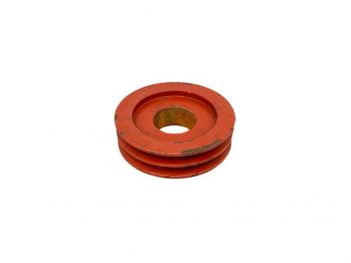 G-FCN/EF Small Lower Pulley