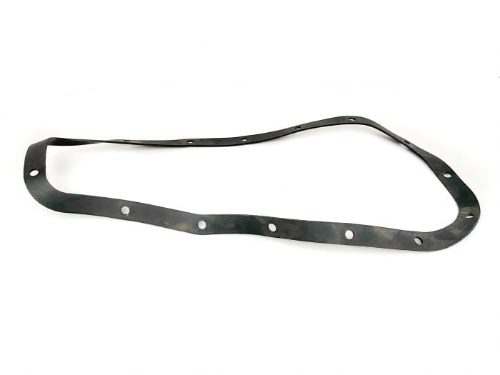 FTS G-FTL Chain Guard Gasket