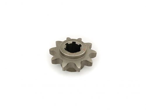 FTS G-FTL Small Chain Driven Wheel