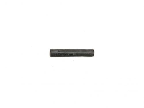 G-HD Blade Securing Rubber Bar