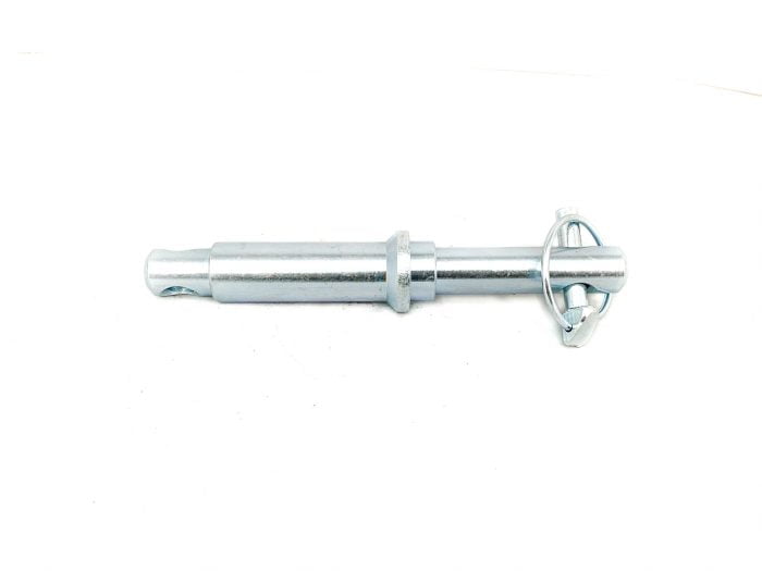 WHF Lower Link Pin
