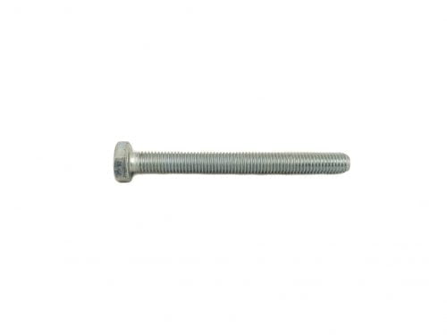 WHB Bolt (Gearbox Shaft Sleeve)