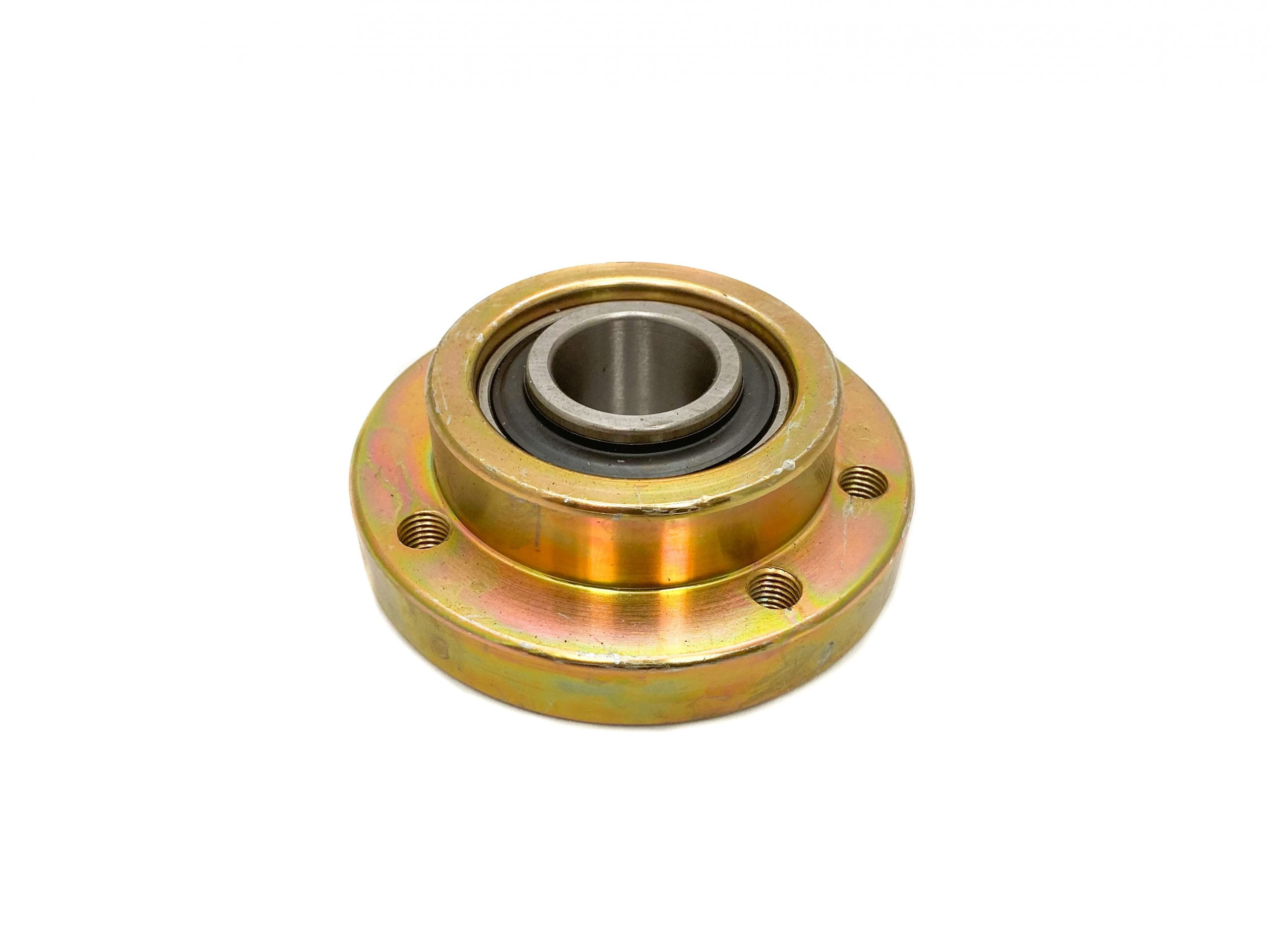 Bearing UC207 With Housing