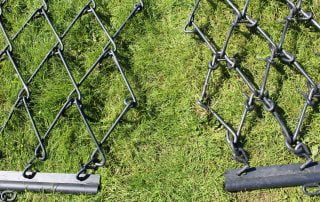 Grass or Paddock Harrow: What’s the Difference?