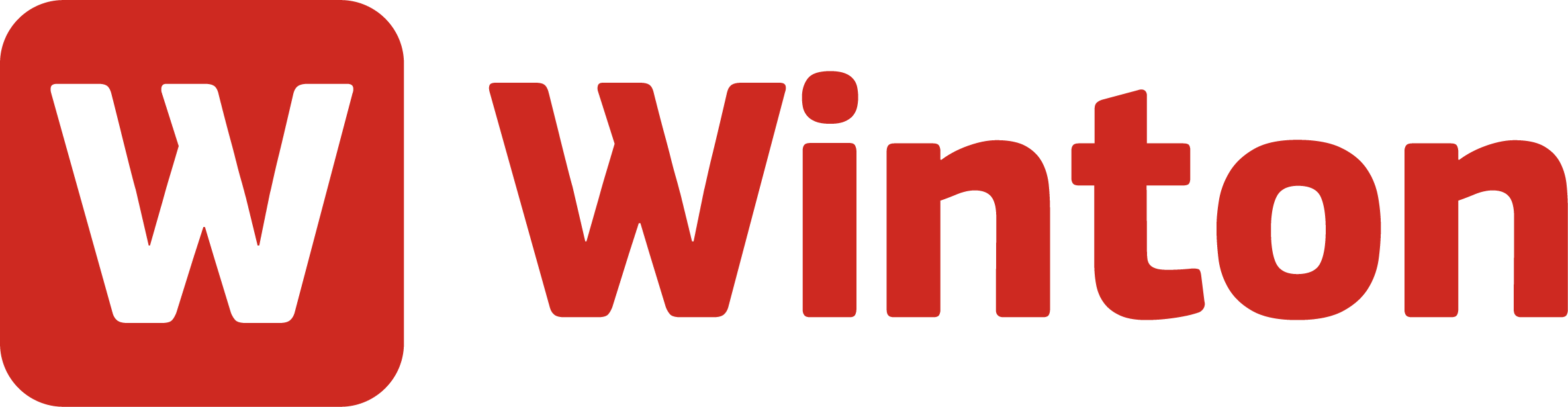 winton tractor attachments logo